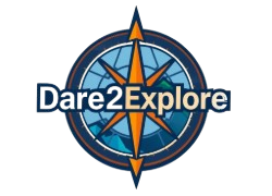 Dareto_Explore_Official_logo__1_-removebg-preview-e1760129010168 (1)